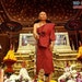 THAICULTURE736
