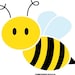 HarmonyBeeBee