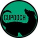 Cu Pooch