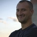 Petar K avatar
