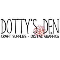 DottysDen