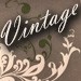 VintageByEmma