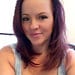Jami Lynn avatar