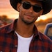 Country Jones