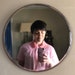 Buyer Avatar