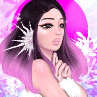 TheAlixila