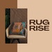 RugRise
