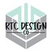 RTC Designs