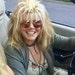 Mary Clingan