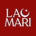 LAUMARIDESINGS