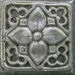 corfil