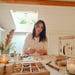 Avis client St&eacute;phanie