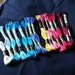 QuirkyStitchDesigns