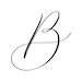 BrandBloomMockups