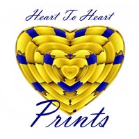 HeartToHeartPrints