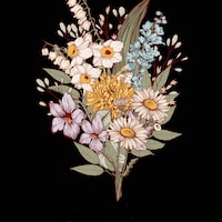 SarusWeddingTree