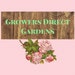 GrowersDirectGardens