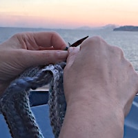 NeedlesandPinsOnline