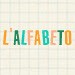 lalfabeto avatar