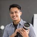 David Lam