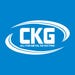 CKGSandScoop