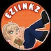 eziinkz