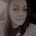 DesignTemplateAudrey