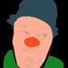 User photo