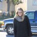 Hilary Rappaport