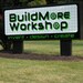BuildMoreWorkshop avatar