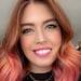 AshleyIsabellCrafts