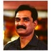 Om Prakash Goyal