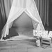 Rascals Teepees