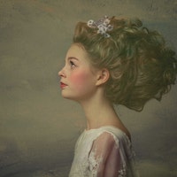 StorytellingArt