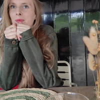 EyelovePlanning