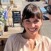 SeedBeeShop