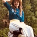 Hope Reynolds avatar