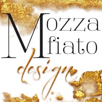 MozzafiatoDesignIT