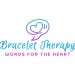 BraceletTherapyLLC
