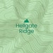 Hellgate Botanicals