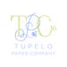 TupeloPaperCo