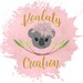 Buyer Avatar