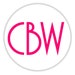 CandyBarWrappers.com