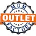 Mum Factory Outlet