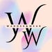 Wander Wear Studio