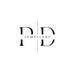 PDjewellery
