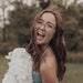 Holly campbell