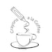 CrayonsAlaCoffee