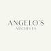 Angelo's Archives