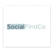 SocialfindCo